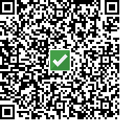 Healthcare Providers Similar to 1578663571 NPI Number | NPI Registry | www.DataLabs.Health