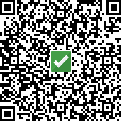 Healthcare Providers Similar to 1578663894 NPI Number | NPI Registry | www.DataLabs.Health