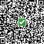 Healthcare Providers Similar to 1578664272 NPI Number | NPI Registry | www.DataLabs.Health