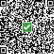 Healthcare Providers Similar to 1578664850 NPI Number | NPI Registry | www.DataLabs.Health