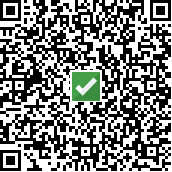 Healthcare Providers Similar to 1578665105 NPI Number | NPI Registry | www.DataLabs.Health