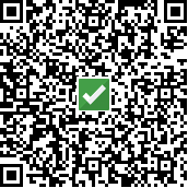 Healthcare Providers Similar to 1578665287 NPI Number | NPI Registry | www.DataLabs.Health