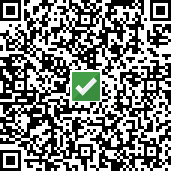 Healthcare Providers Similar to 1578665444 NPI Number | NPI Registry | www.DataLabs.Health