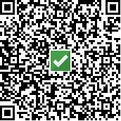 Healthcare Providers Similar to 1578666160 NPI Number | NPI Registry | www.DataLabs.Health