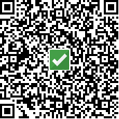 Healthcare Providers Similar to 1578666376 NPI Number | NPI Registry | www.DataLabs.Health