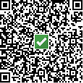 Healthcare Providers Similar to 1578666384 NPI Number | NPI Registry | www.DataLabs.Health