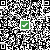 Healthcare Providers Similar to 1578666418 NPI Number | NPI Registry | www.DataLabs.Health