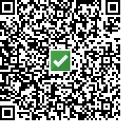 Healthcare Providers Similar to 1578666889 NPI Number | NPI Registry | www.DataLabs.Health