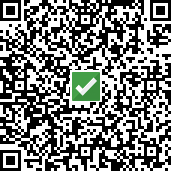 Healthcare Providers Similar to 1578667119 NPI Number | NPI Registry | www.DataLabs.Health