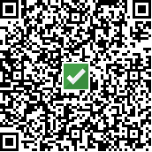 Healthcare Providers Similar to 1578667192 NPI Number | NPI Registry | www.DataLabs.Health