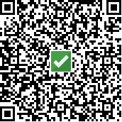 Healthcare Providers Similar to 1578667275 NPI Number | NPI Registry | www.DataLabs.Health