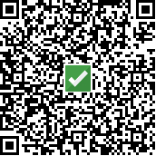 Healthcare Providers Similar to 1578667598 NPI Number | NPI Registry | www.DataLabs.Health