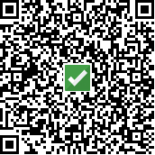 Healthcare Providers Similar to 1578667697 NPI Number | NPI Registry | www.DataLabs.Health