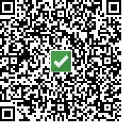 Healthcare Providers Similar to 1578668125 NPI Number | NPI Registry | www.DataLabs.Health