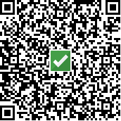 Healthcare Providers Similar to 1578668174 NPI Number | NPI Registry | www.DataLabs.Health