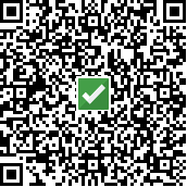 Healthcare Providers Similar to 1578668208 NPI Number | NPI Registry | www.DataLabs.Health