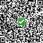 Healthcare Providers Similar to 1578668299 NPI Number | NPI Registry | www.DataLabs.Health