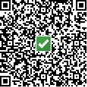 Healthcare Providers Similar to 1578668562 NPI Number | NPI Registry | www.DataLabs.Health