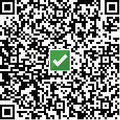 Healthcare Providers Similar to 1578668935 NPI Number | NPI Registry | www.DataLabs.Health