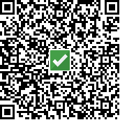 Healthcare Providers Similar to 1578669172 NPI Number | NPI Registry | www.DataLabs.Health