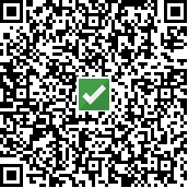 Healthcare Providers Similar to 1578669248 NPI Number | NPI Registry | www.DataLabs.Health