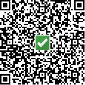 Healthcare Providers Similar to 1578669263 NPI Number | NPI Registry | www.DataLabs.Health