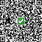 Healthcare Providers Similar to 1578669339 NPI Number | NPI Registry | www.DataLabs.Health