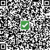 Healthcare Providers Similar to 1578669453 NPI Number | NPI Registry | www.DataLabs.Health