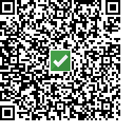 Healthcare Providers Similar to 1578669602 NPI Number | NPI Registry | www.DataLabs.Health