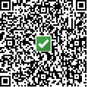 Healthcare Providers Similar to 1578669719 NPI Number | NPI Registry | www.DataLabs.Health