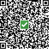 Healthcare Providers Similar to 1578669933 NPI Number | NPI Registry | www.DataLabs.Health