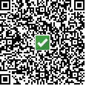 Healthcare Providers Similar to 1578670055 NPI Number | NPI Registry | www.DataLabs.Health