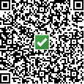 Healthcare Providers Similar to 1578670121 NPI Number | NPI Registry | www.DataLabs.Health