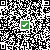 Healthcare Providers Similar to 1578670634 NPI Number | NPI Registry | www.DataLabs.Health