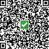 Healthcare Providers Similar to 1578670865 NPI Number | NPI Registry | www.DataLabs.Health