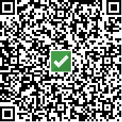 Healthcare Providers Similar to 1578671079 NPI Number | NPI Registry | www.DataLabs.Health