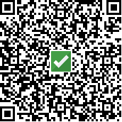 Healthcare Providers Similar to 1578671582 NPI Number | NPI Registry | www.DataLabs.Health