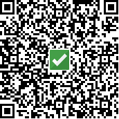 Healthcare Providers Similar to 1578671798 NPI Number | NPI Registry | www.DataLabs.Health