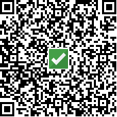 Healthcare Providers Similar to 1578671871 NPI Number | NPI Registry | www.DataLabs.Health