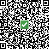 Healthcare Providers Similar to 1578672002 NPI Number | NPI Registry | www.DataLabs.Health