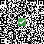 Healthcare Providers Similar to 1578672051 NPI Number | NPI Registry | www.DataLabs.Health