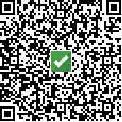 Healthcare Providers Similar to 1578672341 NPI Number | NPI Registry | www.DataLabs.Health