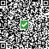 Healthcare Providers Similar to 1578672614 NPI Number | NPI Registry | www.DataLabs.Health