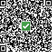 Healthcare Providers Similar to 1578672796 NPI Number | NPI Registry | www.DataLabs.Health