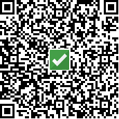 Healthcare Providers Similar to 1578672838 NPI Number | NPI Registry | www.DataLabs.Health