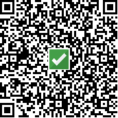 Healthcare Providers Similar to 1578672887 NPI Number | NPI Registry | www.DataLabs.Health