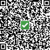 Healthcare Providers Similar to 1578672903 NPI Number | NPI Registry | www.DataLabs.Health