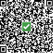 Healthcare Providers Similar to 1578672937 NPI Number | NPI Registry | www.DataLabs.Health