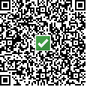 Healthcare Providers Similar to 1578672952 NPI Number | NPI Registry | www.DataLabs.Health