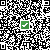 Healthcare Providers Similar to 1578672986 NPI Number | NPI Registry | www.DataLabs.Health